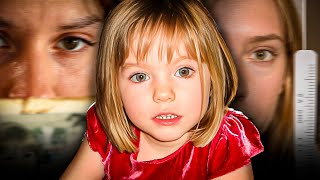 WHO Is the Girl Claiming to Be MADELEINE MCCANN? | TRUE CRIME