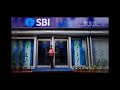 sbi வங்கியில் கணக்கு உள்ளவர்கள் உஷார் மக்களே அதிர்ச்சியில் மக்கள். sbibanknews breakingnews