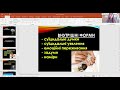 Суїцидальна поведінка підлітків причини виникнення та алгоритм подолання