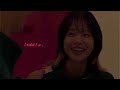 kim jun hee u0026 lee myung gi until i foundyou squid game 2 fmv