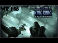 Peter Jackson's King Kong Former Any% World Record Speedrun 1:56