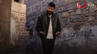 Kurtuluş Kuş & Azer Bülbül - Ne Sayarsan Say (Official Video)