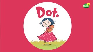 Dot. - Theme Song (French)