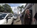 a walk through takapuna auckland new zealand asmr