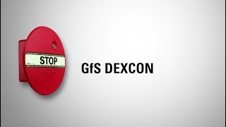 GfS DEXCON