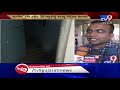 morbi 2 workers admitted to vs hospital over congo fever suspicion tv9gujaratinews