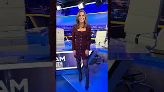 Lisa Boothe 41 Foxnews