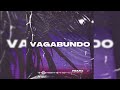 vagabundo remix sebastiÁn yatra manuel turizo beÉle dj javi quiñonez