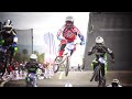 bmx race inspiration 2016