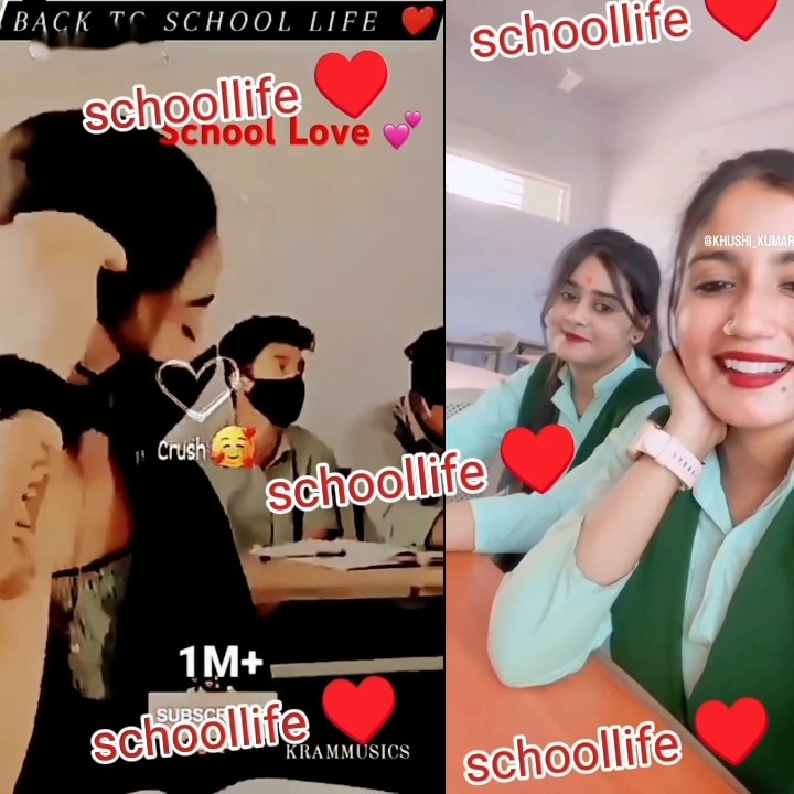 School Life я пёятх я п Love Story я п я п New Trending ёяплёясйтан я птанёятлтанёясиёятшёятшёяпйёяс