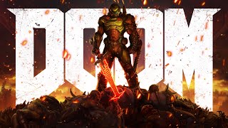 RIP \u0026 TEAR 2024 | DOOM Eternal