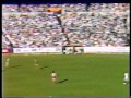 1985 SANFL GF