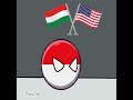 #kartunmeme #countryballs #kocak#shortsvideo #animation