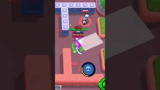 Vurma Oğlum Vurma Lan Niye Vuruyorsun#brawler #brawl #supercell #brawlstars #ybj #ftypシ