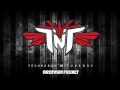 TNT & BRENNAN HEART 