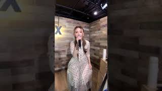 林欣彤 Mag Lam - 不如憎你【JOOX Live Session】2021.05.13