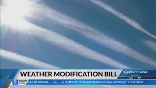Analysis Chemtrails Contrails What S The Difference