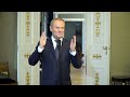 donald tusk spotkanie z mediami po baltic sea nato allies summit w helsinkach 15.01.2025