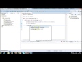 Write a java program to convert Integer to Binary in java?