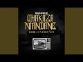 Uthando lwemali