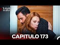 Te Alquilo Mi Amor Capitulo 173 (Doblado En Español)