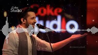 Tajdar-e-Haram || Atif Aslam || 8D AUDIO || Use Headphones 🎧