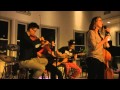 It's Time (Imagine Dragons) Cover By KES 225 Unplugged