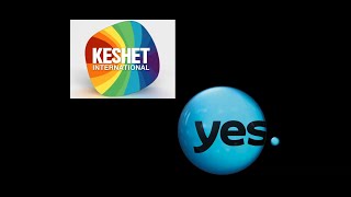 Nolfi Productions/Keshet International/yes./Universal Television (2015)