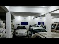 sri vasavi cars salem attur 98427 51836