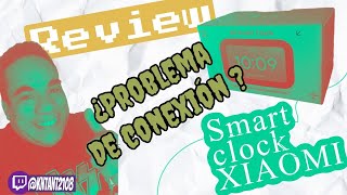 Reloj inteligente XIAOMI ¿qué tal funciona? #xiaomi #relojinteligente #asistentevirtual