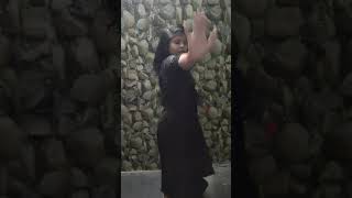 Kabhi tumhe dance cover with very easy steps