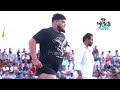 jassa patti vs pritpal phagwara mehndipur dangal ਜੱਸਾ ਪੱਟੀ vs ਪ੍ਰਿਤਪਾਲ ਫਗਵਾੜਾ kushti dangal