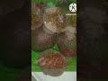 mandia manda pitha ମାଣ୍ଡିଆ ମଣ୍ଡା ପିଠା ragirecipes millet yummy shubharambh ytshorts shorts 🤤😋