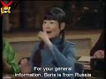 mind your language s1e9 hello russian sailor