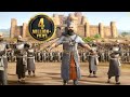 Chaar Sahib Zaade 2 - The Rise Of Banda Singh | BOLLYWOOD BLOCKBUSTER HD ANIMATION MOVIE