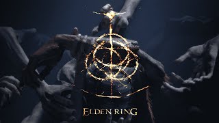 Elden Ring | Прохождение игры | Апаем Мага |