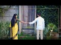 Save the date video | Dinesh & Sharu | Baduga | SHERLOCK STUDIOS