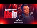 JALDO RODRIGUES - Repertório Novo Maio 2024 | Músicas Novas