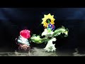 #ad UK Breathe In  Pokémon Paldean Winds Episode 2