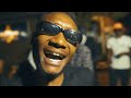 Bagga ft Mycole Biller 2PAC SHAKUR Official Music Video
