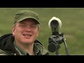 wild britain with ray mears series 3 episode 4 salisbury plain 2013 hd