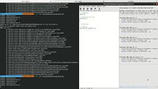 Alloy tutorial: Part 1 - Getting started