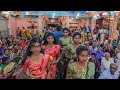 🇫🇷யாழில் பிரான்ஸ் குடும்பத்தின் இரவு நேர திருமணம் | Jaffna Traditional Wedding Function | SriLanka