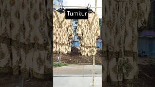 Tumkur.zudio  shorts # tumkur # shorts