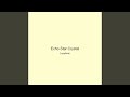 Echo Star Crystal