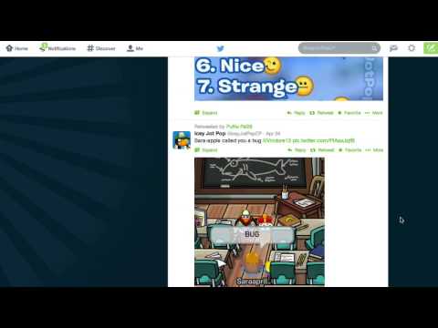 How to Find Someone's Old Tweets How to Find Someone's Old Tweets