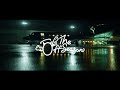 (한글자막) 제이콜 Off-Season 다큐멘터리 [J. Cole - Applying Pressure: The Off-Season Documentary]