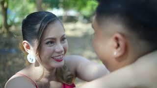 Prewedding of Deo-Dy & Mikee (FULL AVP)