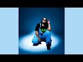 Stixx, Nvcho & Babalwa M - Phephisa