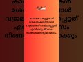 നിങ്ങളെ സ്നേഹിക്കുന്ന വ്യക്തി motivational thoughts malayalam shorts motivationmalayalam